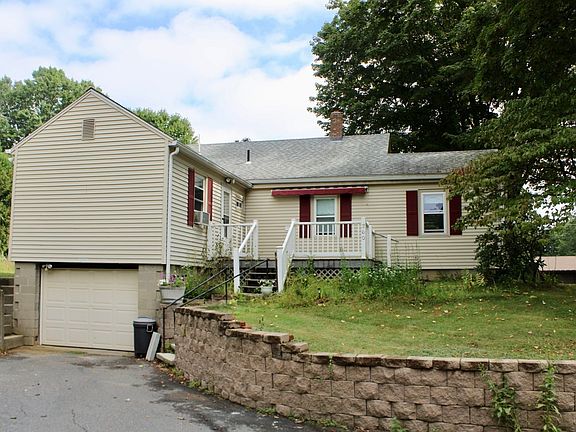 4th image of 260 Conway Rd
