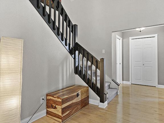 5th image of 1208 N Gammon Road #1208