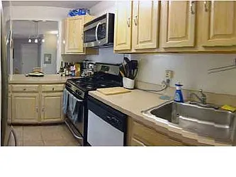 Sold by Ann Ferguson, LLC