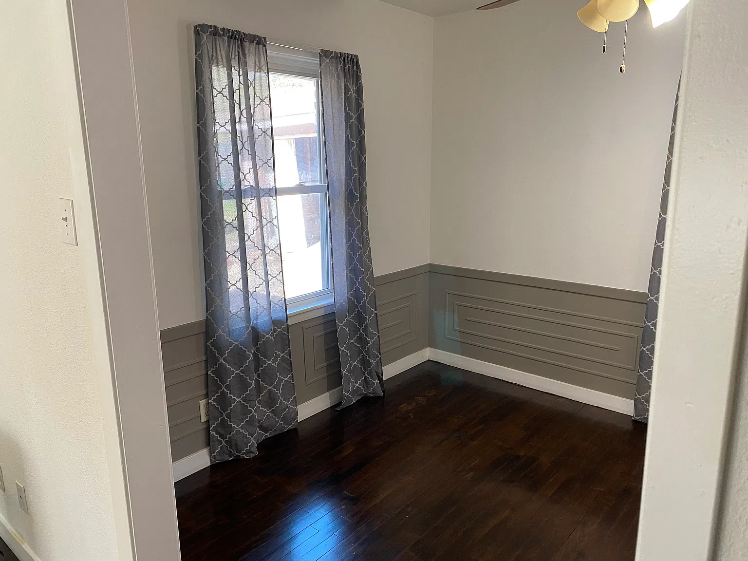 3 bed, 1900 sqft, $1,400 — Photo 3
