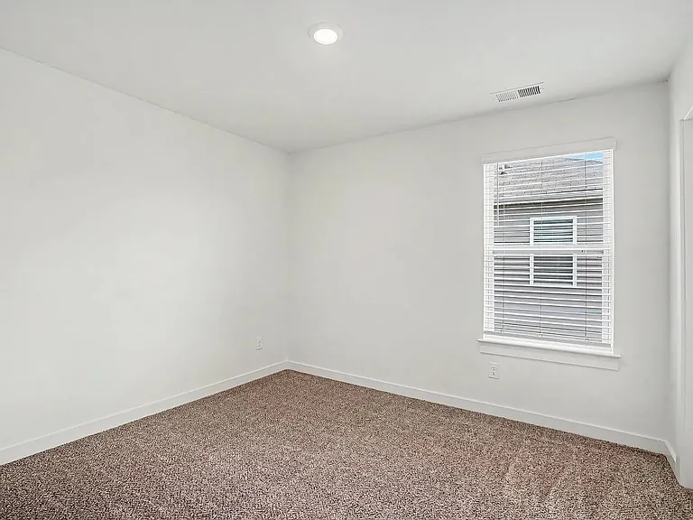 810 Els Ct — Photo 15