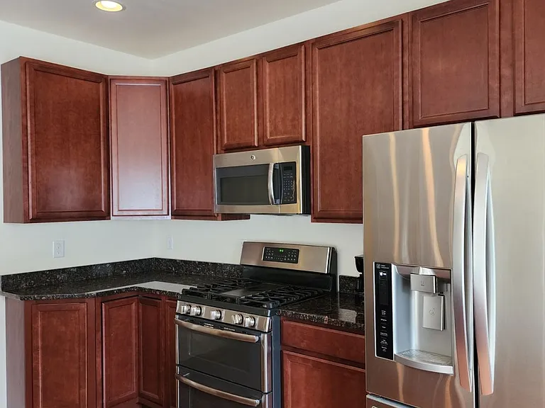 123 Lorraine Dr — Photo 13