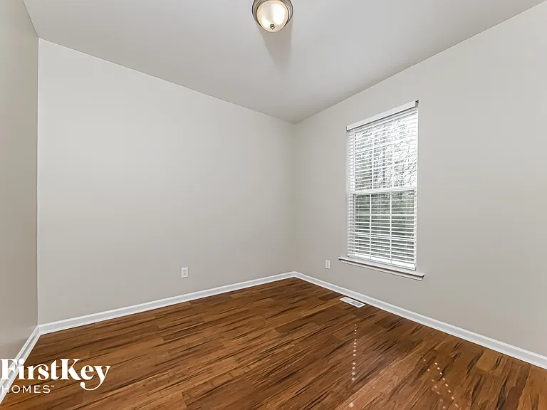 6221 Elderbush Dr — Photo 13