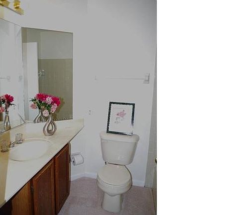 4th image of 12032 Autumn Lakes Dr