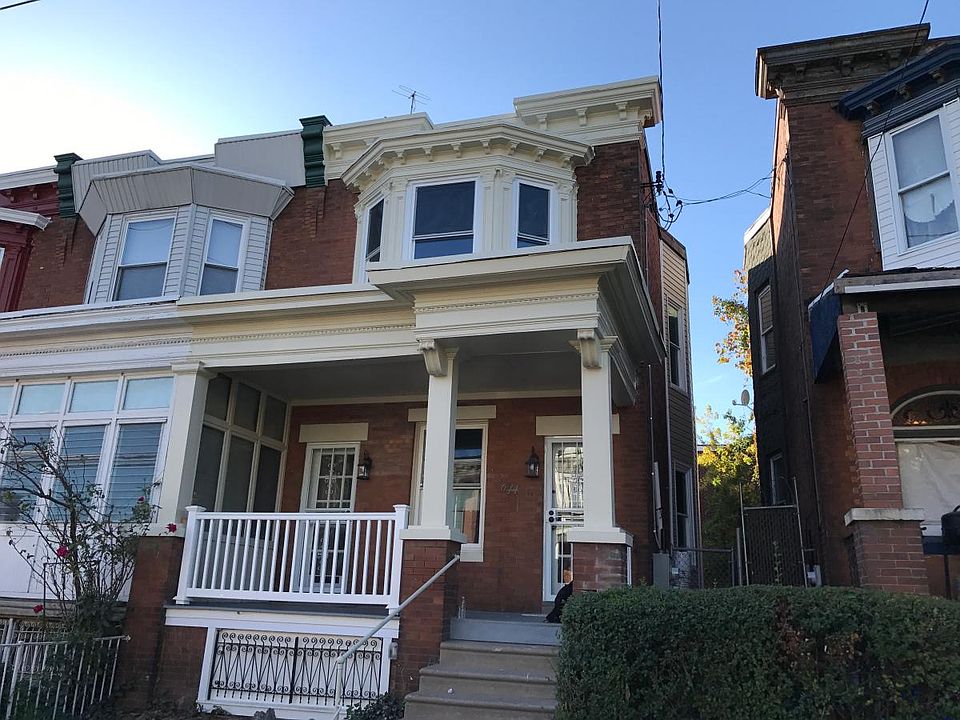 1st image of 644 S 51st St Floor 2
