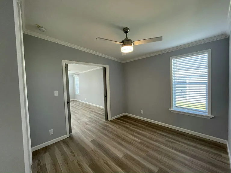 4104 Guilder St #2104 — Photo 6
