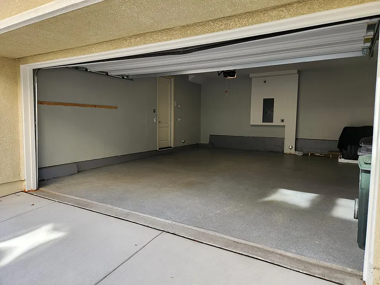 6983 Calistoga Ln — Photo 14