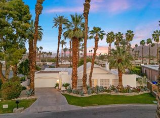 75493 Stardust Ln, Indian Wells, CA 92210