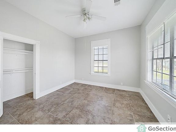 4th image of 3604 Princeton St #Up