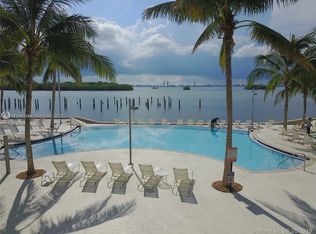 680 NE 64th St APT A205, Miami, FL 33138