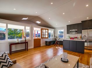 3104 33rd St, San Diego, CA 92104