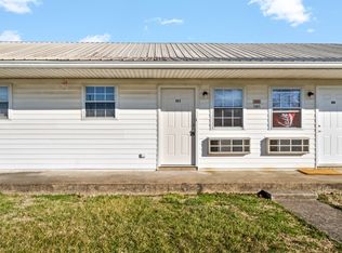 308 Thompsonville Ln APT 803, Oak Grove, KY 42262