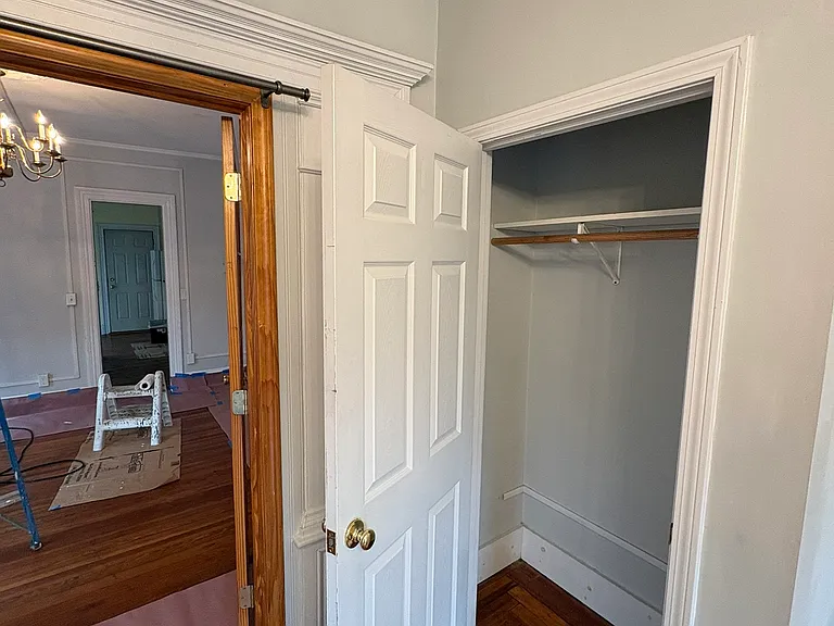 191 Congress Ave #2L — Photo 11