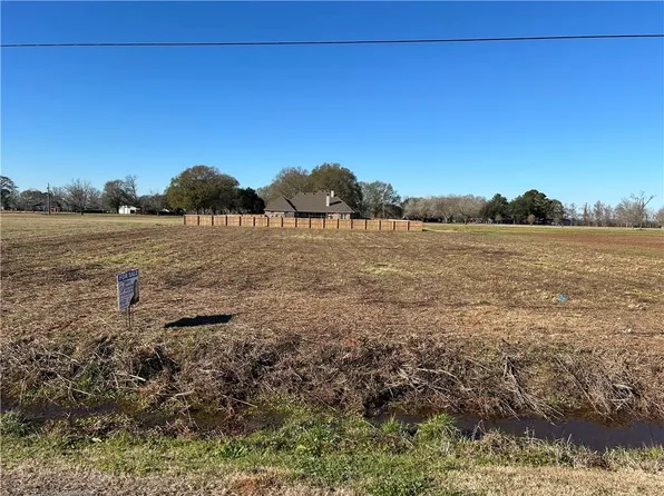 39 Winfield Dr, Alexandria, LA 71303