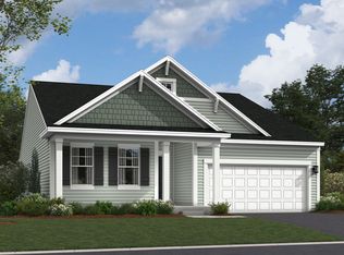 1638 Patterson Ave, North Aurora, IL 60542