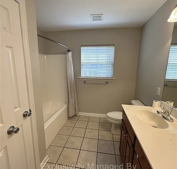 87 Manor Dr — Photo 14