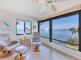 6400 Flotilla Dr UNIT 12, Holmes Beach, FL 34217