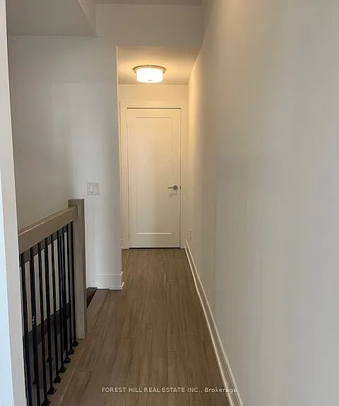 310 Tweedsmuir Ave #Townhouse 4 — Photo 34