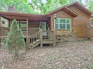 189 Proghorn Ln, Murphy, NC 28906