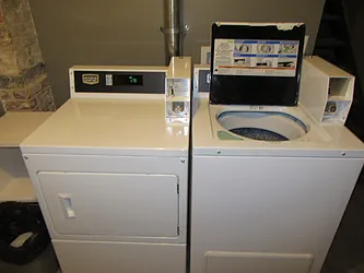 Rented by GFI Realty Services LLC
