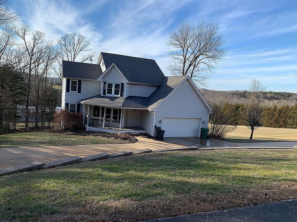 1st image of 116 Willow Creek Rd
