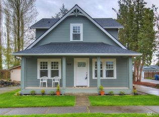 1802 Langdon St, Sumner, WA 98390