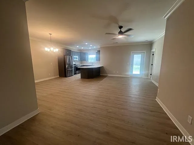 3838 High Pointe Ln — Photo 11