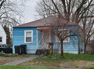472 10th St, Elyria, OH 44035
