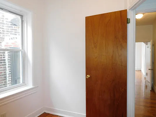 Rented by Brooklyn Properties | media 14