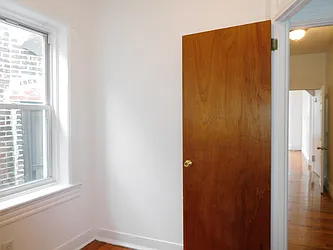 Rented by Brooklyn Properties