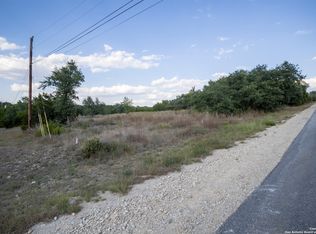 4246 Richmond Ave LOT 362, Spring Branch, TX 78070