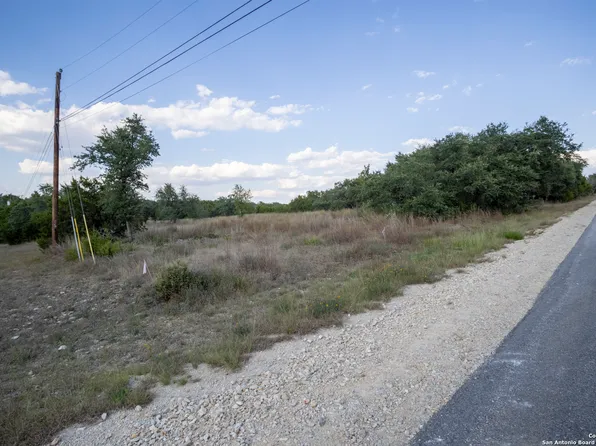 4246 Richmond Ave, Spring Branch, TX 78070