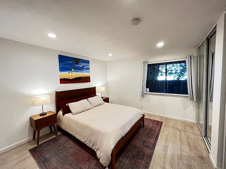 2201 Monroe St #1401 — Photo 6