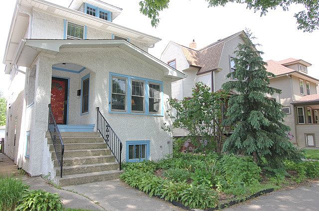 1st image of 733 S Harvey Ave