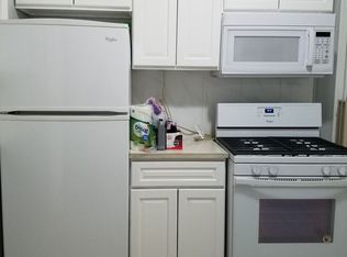103 Allen St APT 12, New York, NY 10002