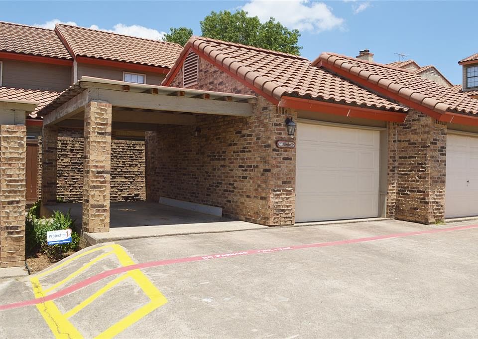 1st image of 6516 Hickock Dr APT 9C