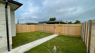 9616 Whisper Willow Blvd — Photo 3