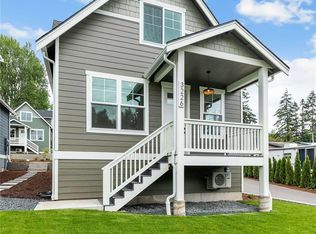 3228 E Sunset Dr, Bellingham, WA 98226