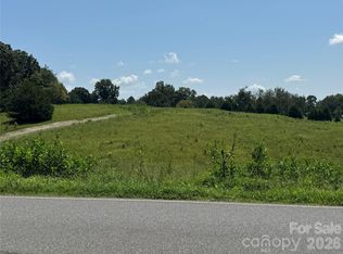 0 Poors Ford Rd, Rutherfordton, NC 28139