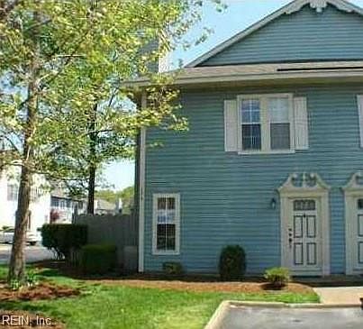 1st image of 120 Castilian Dr
