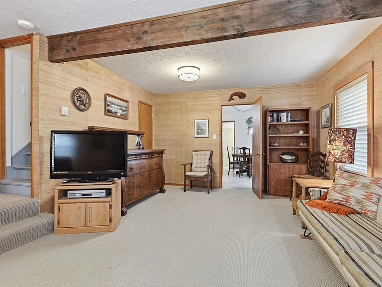 36 Manzanita Ave #36 — Photo 10