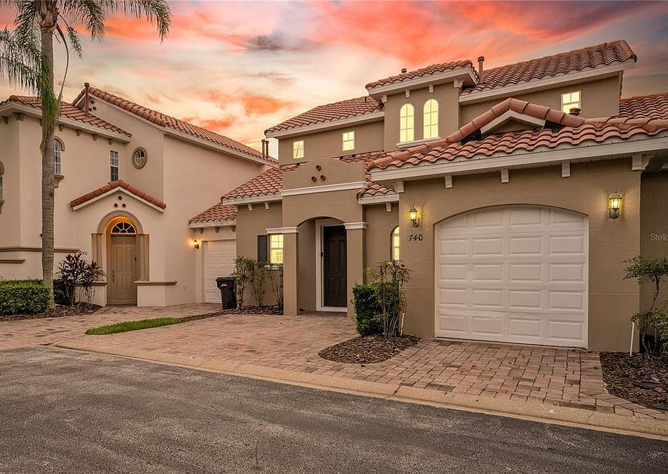 1st image of 740 BRUNELLO DRIVE