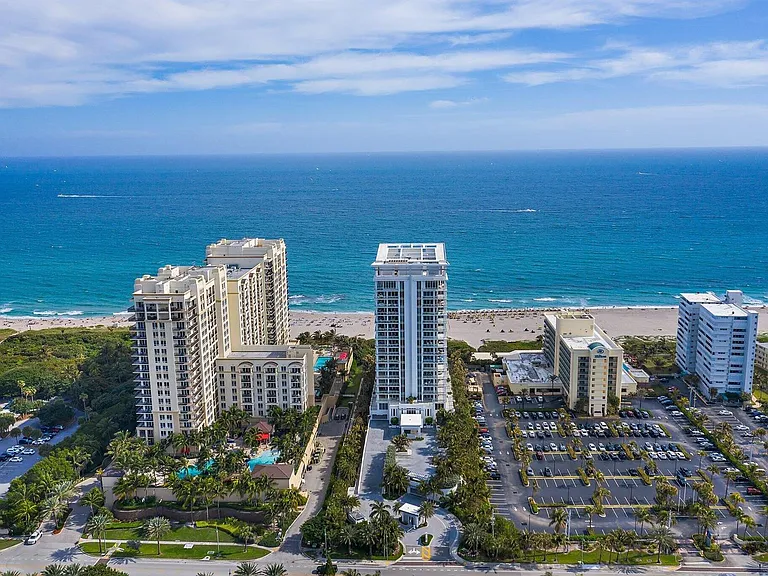 3730 N Ocean Dr #9-D — Photo 83