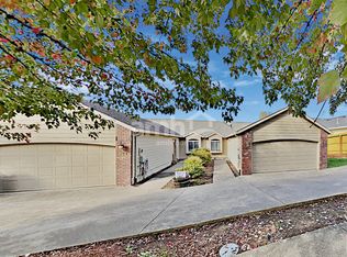 663 NW Meadows Dr, McMinnville, OR 97128