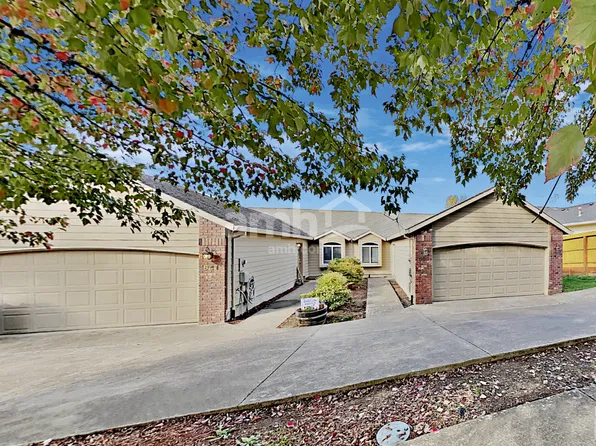 663 NW Meadows Dr, McMinnville, OR 97128