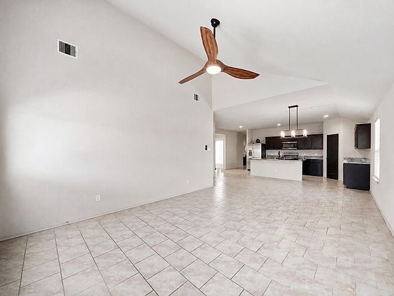 5th image of 23218 Robbers Nest Dr