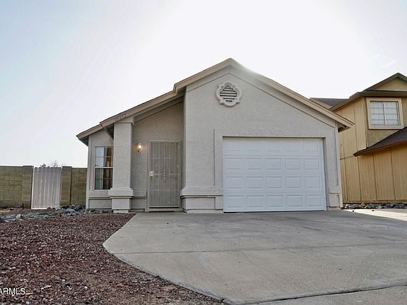 2nd image of 18212 N 30TH Place