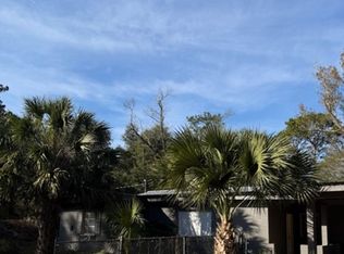 114 Ponce De Leon, Tallahassee, FL 32305