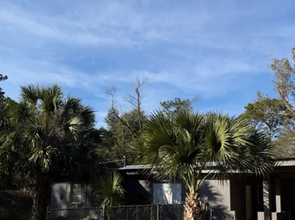 114 Ponce De Leon, Tallahassee, FL 32305