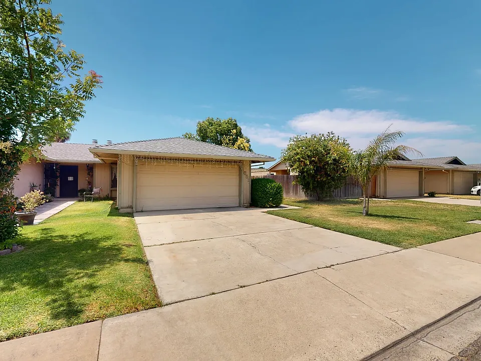 1655 Moffett Rd